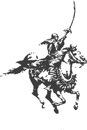 Arabian Horse Association of Arizona