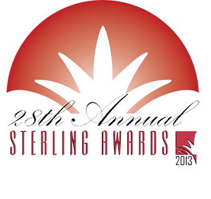 28th Annual Sterling Awards