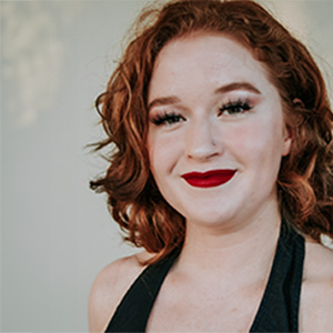 Sophia B.