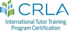 CRLA logo