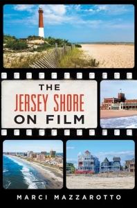 book cover written by Marcia