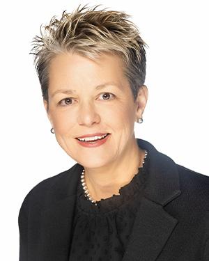 Jeanne Alspaugh