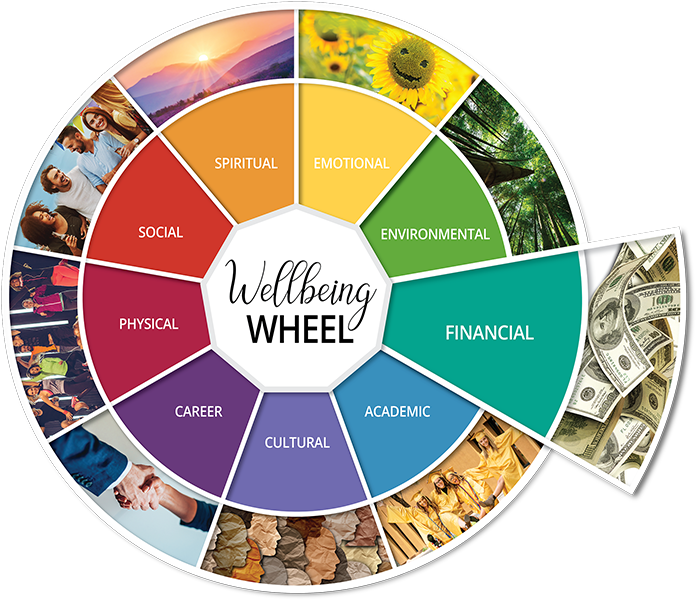 Financial Wellbeing