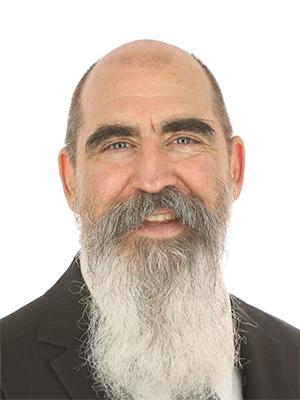 J.E. Jeff Hardee