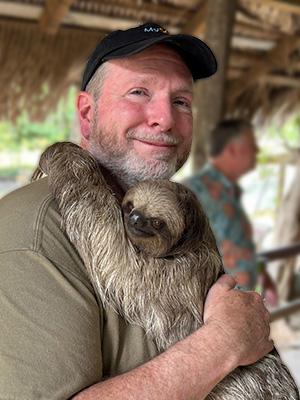 Phil Waclawski