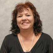 Maria King