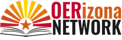 OERizona Network logo