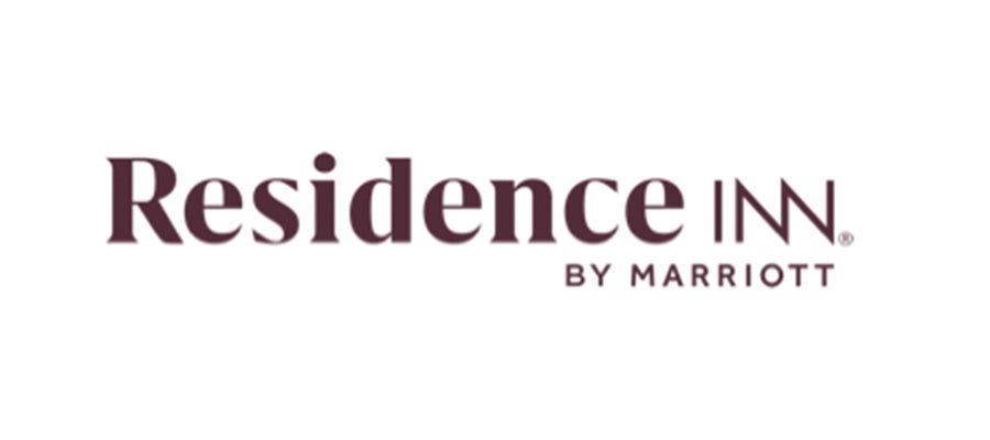 Residence Inn by Marriott logo