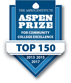 Aspen Prize 