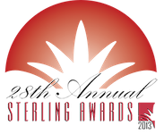 28th Annual Sterling Awards