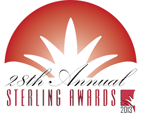 28th Annual Sterling Awards