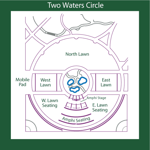 TWC area plan