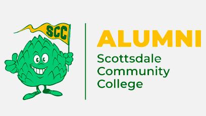 Alumni Scottsdale Community College