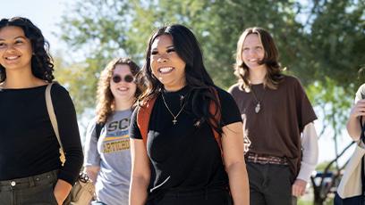 students