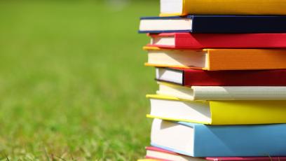 Take Advantage of Free Bookstore Services