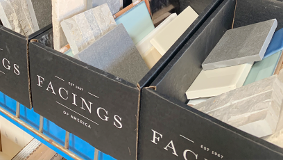 samples boxes