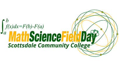 Math & Science Field Day