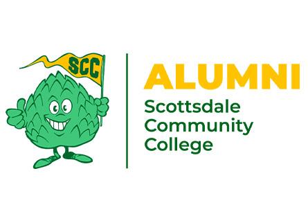 Alumni Scottsdale Community College