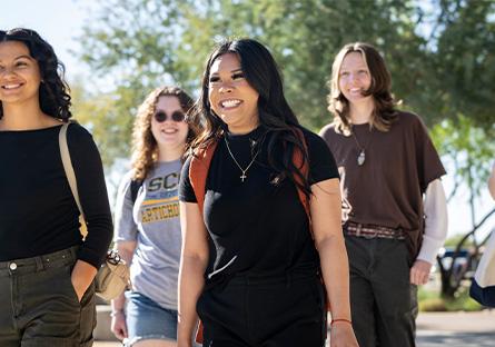 students