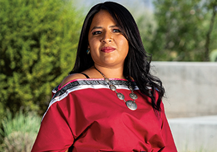 Plus size native american clothing hot sale