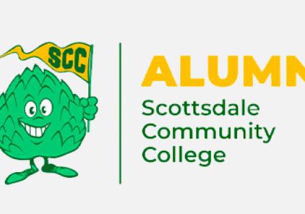 Alumni Scottsdale Community College