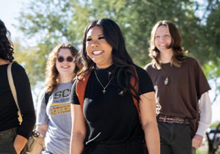 students