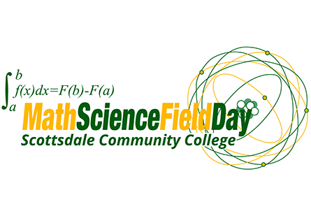 Math & Science Field Day
