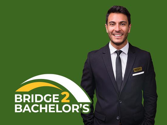 Robert Scotts, Manager