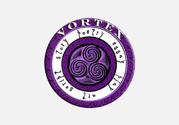Vortex Creative Writing & Art Competition