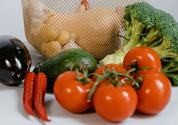 Food Science Technology
