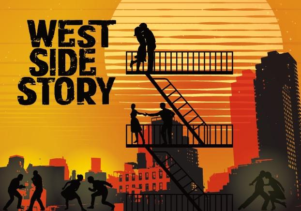 West Side Story