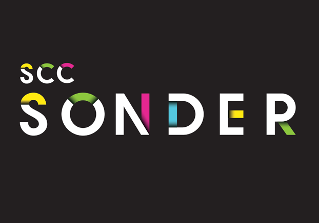 SCC Sonder