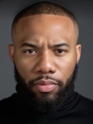 Emanuel White II