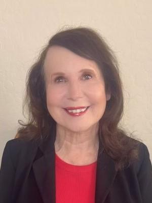 Janice Graham