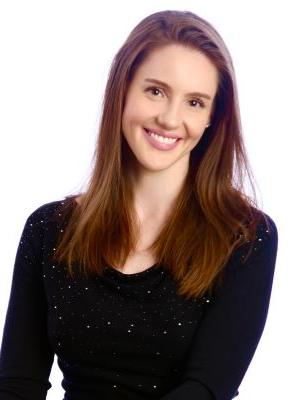 Dr. Marci Mazzarotto