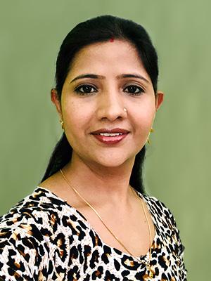 Rajesh Kanwar