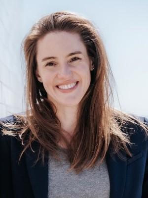 Marci Mazzarotto