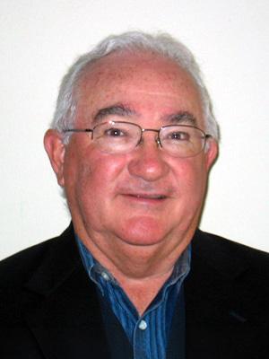 Dave Seigal
