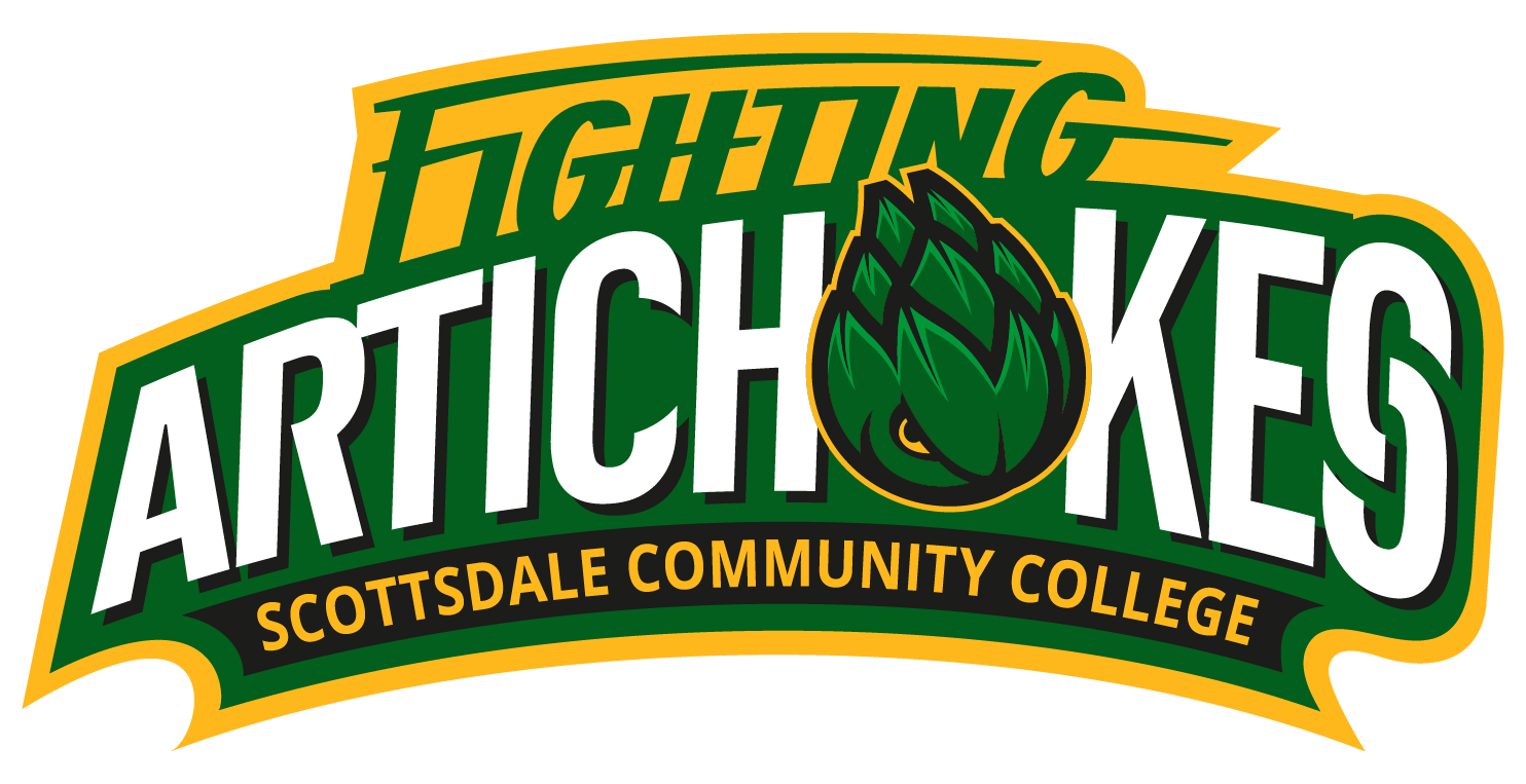 Athletics Logo